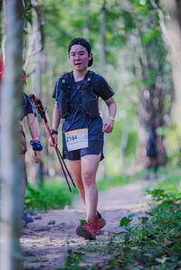 BIB: 
                            <button type="button" onclick="openModal(19503781)" class="btn btn-primary btn-sm float-right btn-popup" data-toggle="modal" data-target=".modal-high-quality">
                        <i class="fas fa-shopping-cart"></i> Add to Cart
                    </button>
                                            <button type="button" onclick="isThisMe(19503781, true)" class="btn btn-success btn-sm float-right btn-popup btn-isme hidden" data-toggle="tooltip" data-placement="bottom" title="นี่คือรูปของคุณใช่ไหม คลิกที่นี่เพื่อเอาเข้าอัลบั้ม">
                        <i class="fas fa-plus"></i> Add to album
                    </button>
                    <button type="button" onclick="isThisMe(19503781, false)" class="btn btn-warning btn-sm float-right btn-popup btn-isnotme hidden">
                        <i class="fas fa-ban"></i> Remove from album
                    </button>